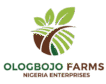 Ologbojo Farms Nigeria Enterprises